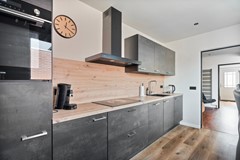 Paulus Potterstraat 11, 3751 VA Bunschoten-Spakenburg-17.jpg